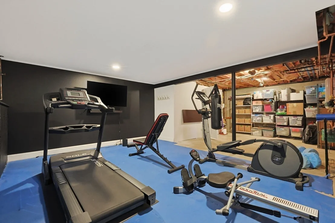 Photo of 5 Chausse Dr