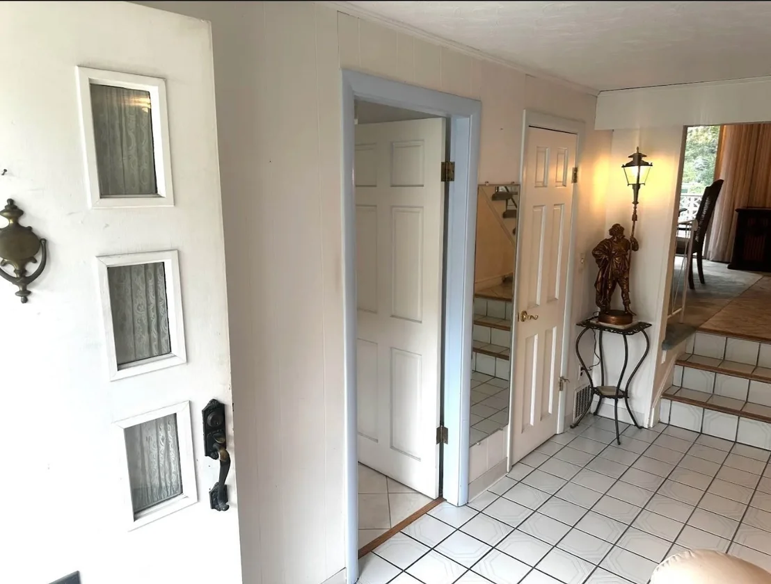 Photo of 37 Rustcraft Rd