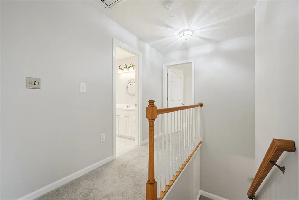 Photo of 71 Pennock Rd