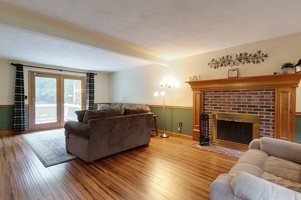 Photo of 94 Haynes Rd