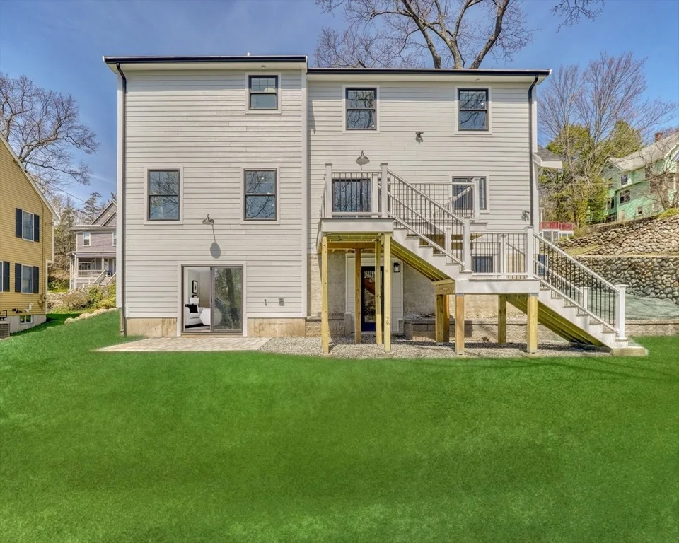 Photo of 23 Summit Ave
