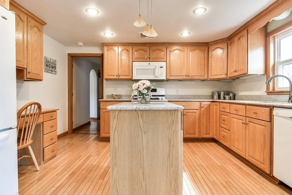 Photo of 8 Edwards Road Aka 12