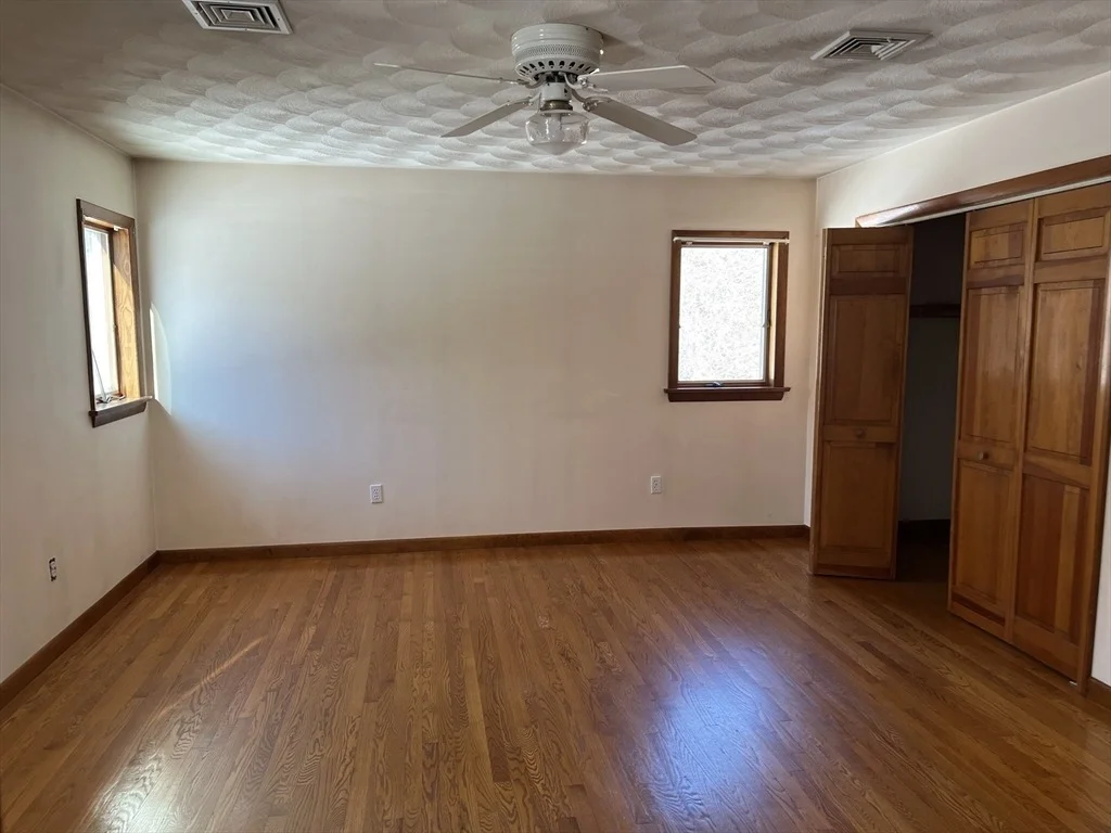 Photo of 12 Grandview Road