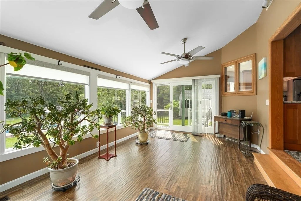 Photo of 16 Blueberry Way