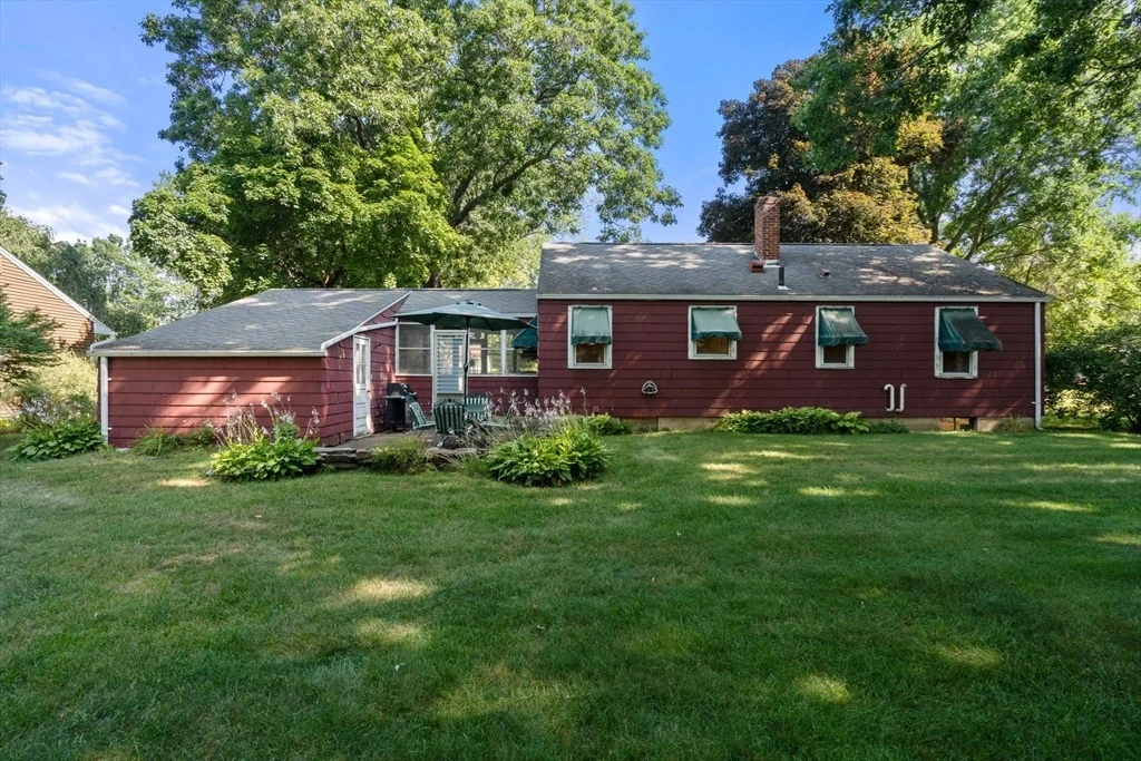 Photo of 69 Mohawk Dr