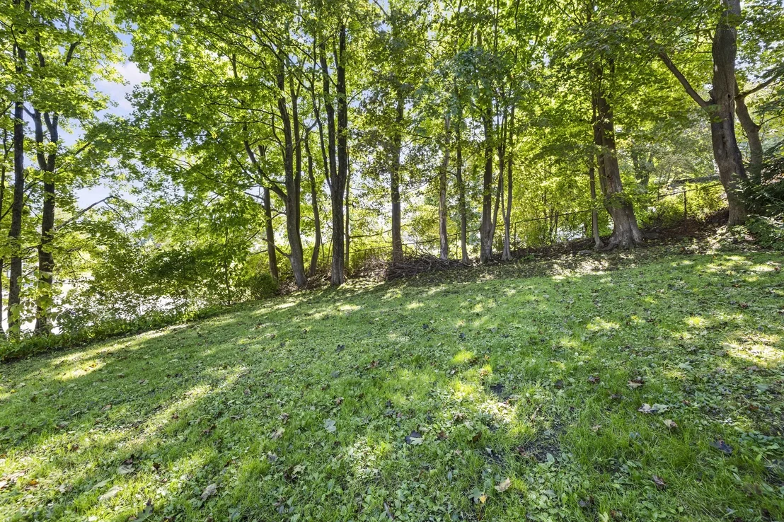 Photo of 11 Prospect St