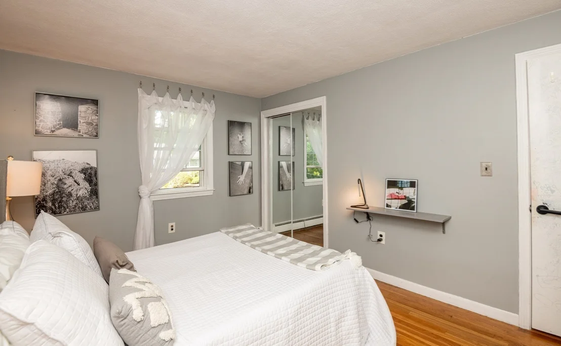Photo of 29 Doncaster Circle