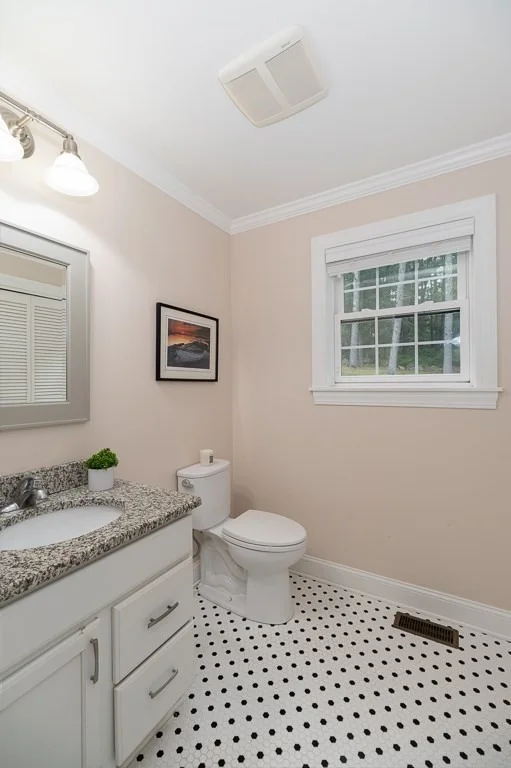 Photo of 14 Overledge Road