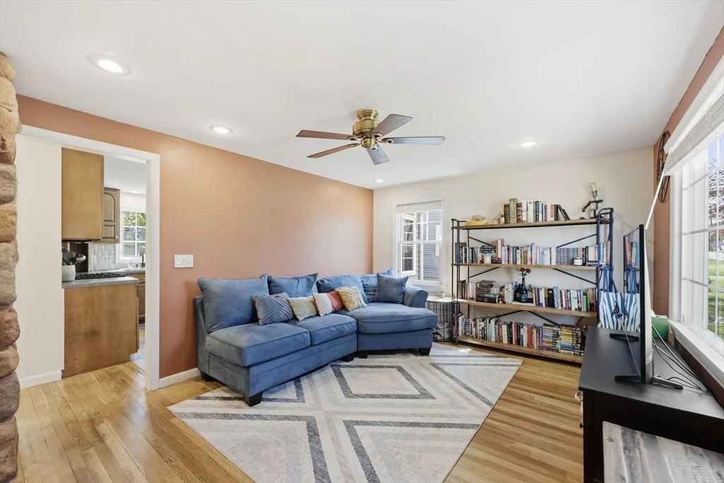 Photo of 182 Ely Ave