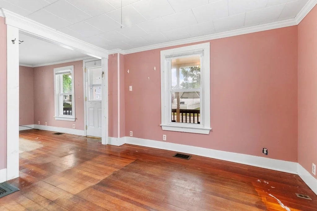 Photo of 29 Rand St