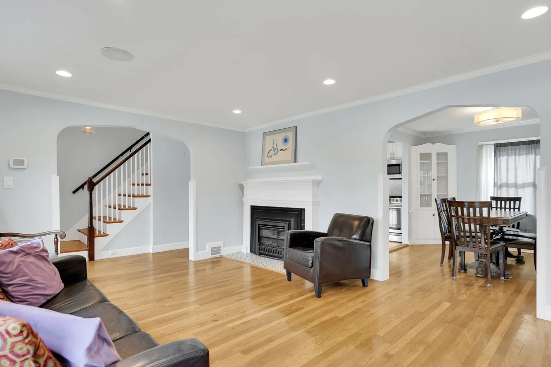 Photo of 248 Warren