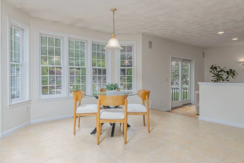 Photo of 100 Overlook Drive