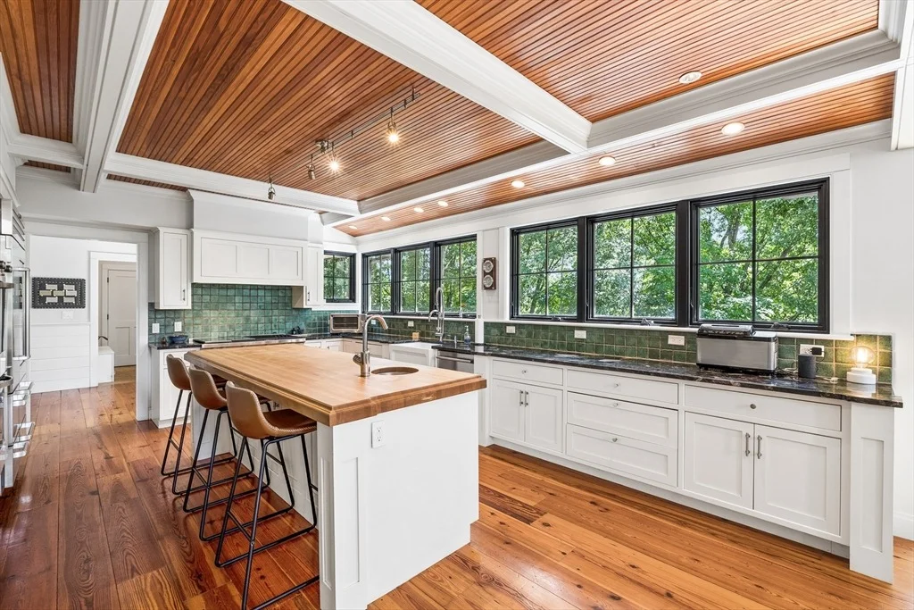 Photo of 152 Partridge Lane