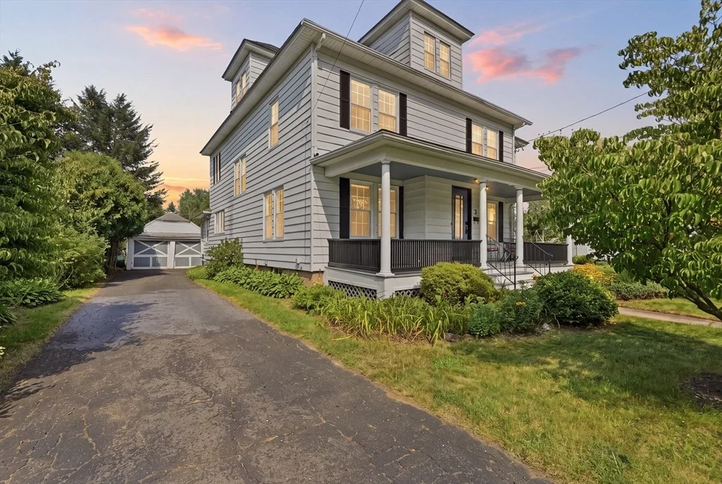 Photo of 3 Mckinley Ave