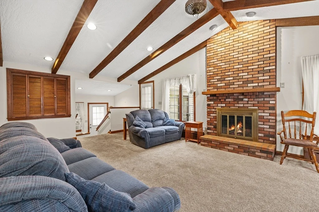 Photo of 16 Breakheart Road