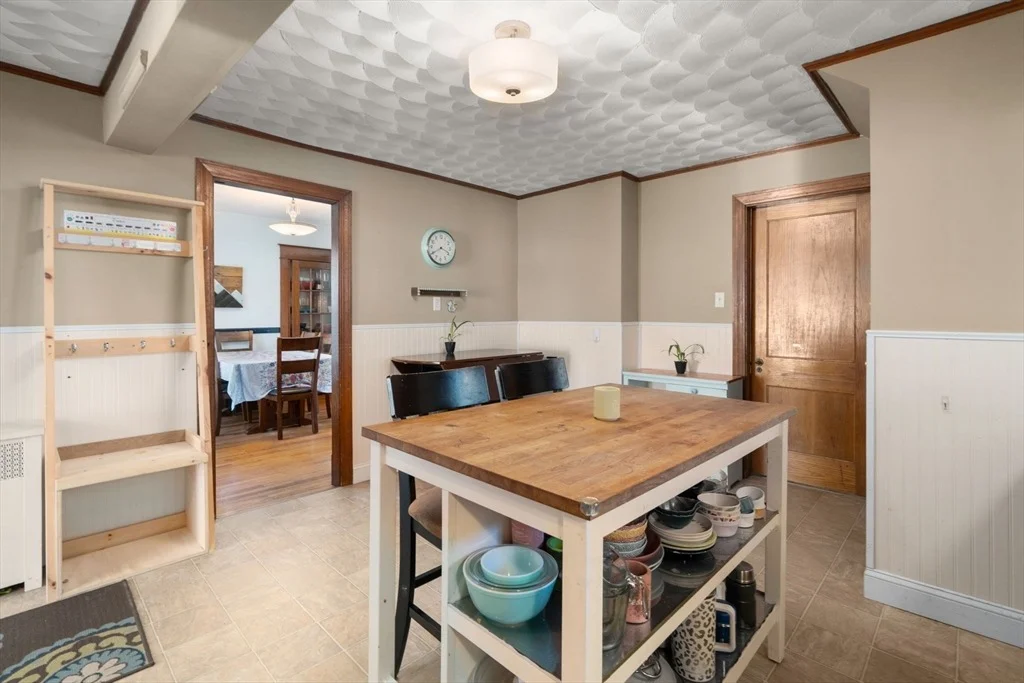 Photo of 217 Ellsworth Ave