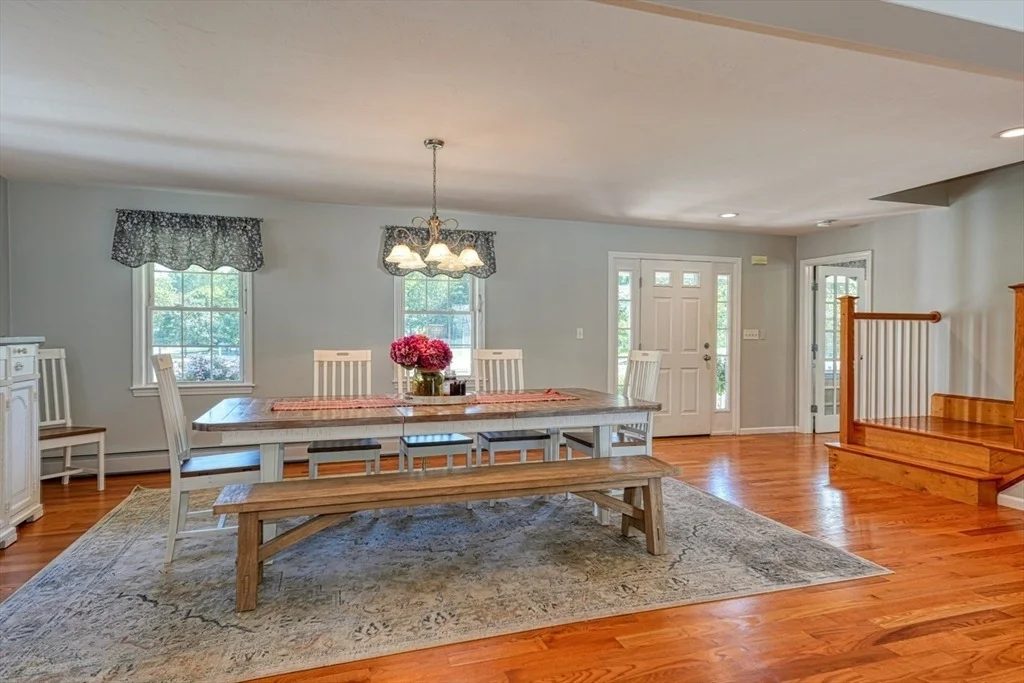 Photo of 31 Garrison Grove