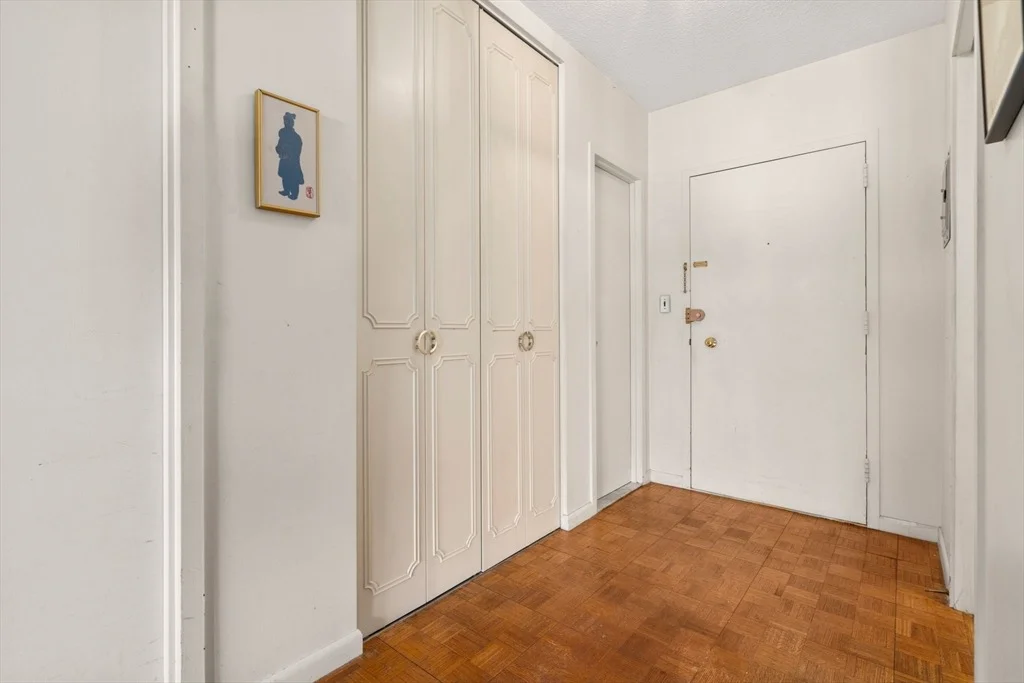 Photo of Unit 307 at 22 Chestnut Place