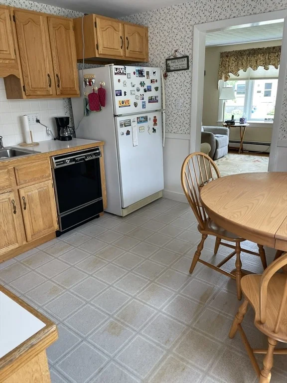 Photo of 34 Millbrook Rd