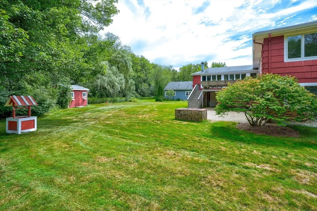 Photo of 53 Trainor Drive