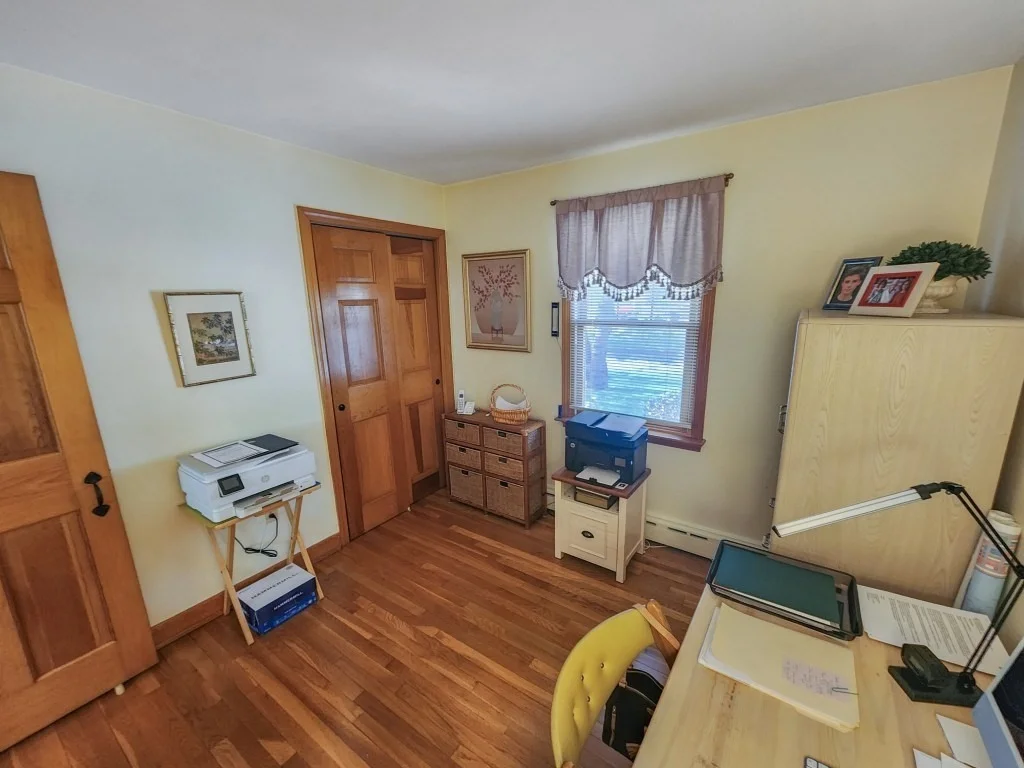 Photo of 3 Brookview St