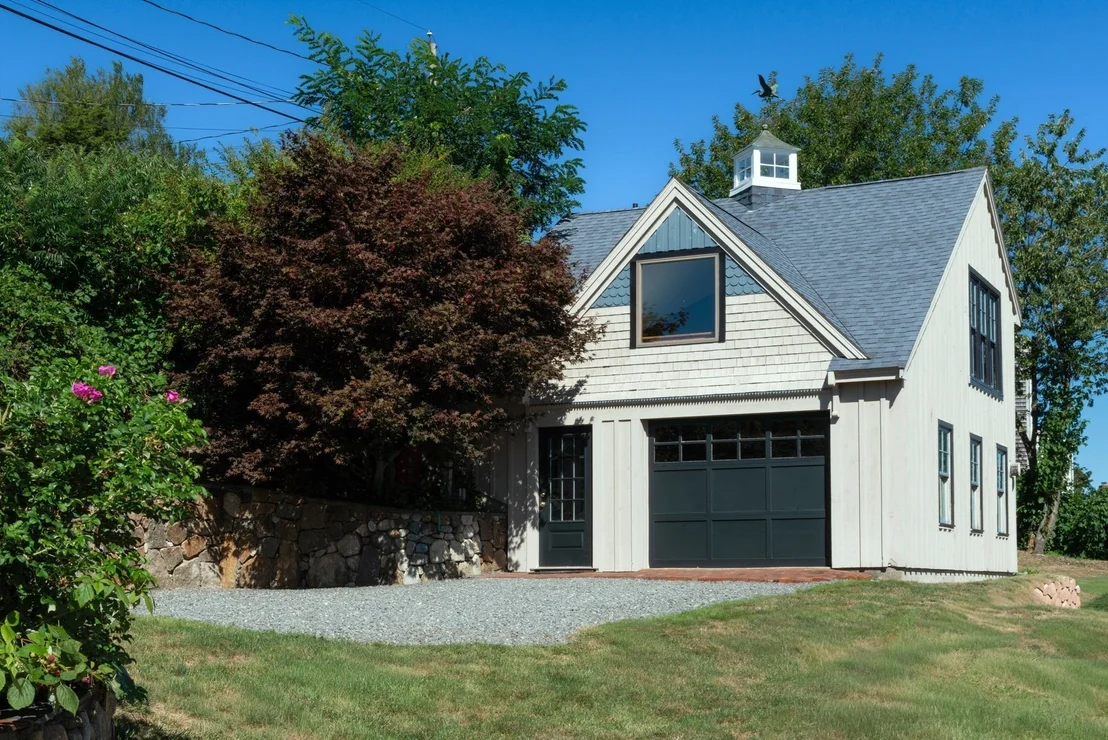 Photo of 3 Jutland Way