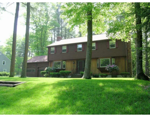 Photo of 134 Border Road