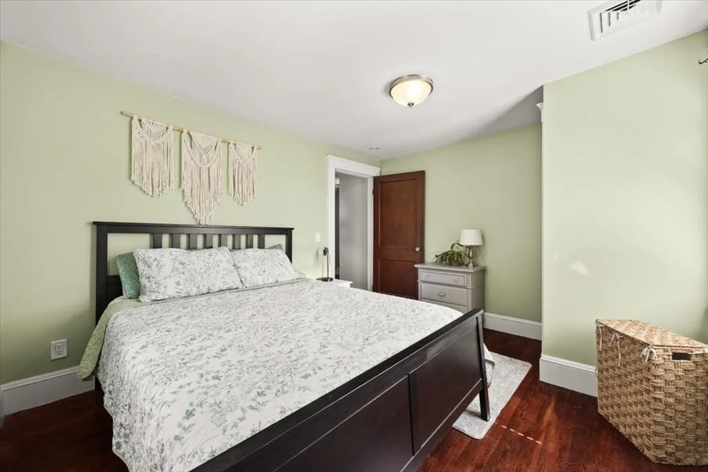 Photo of 29 Pine Circle