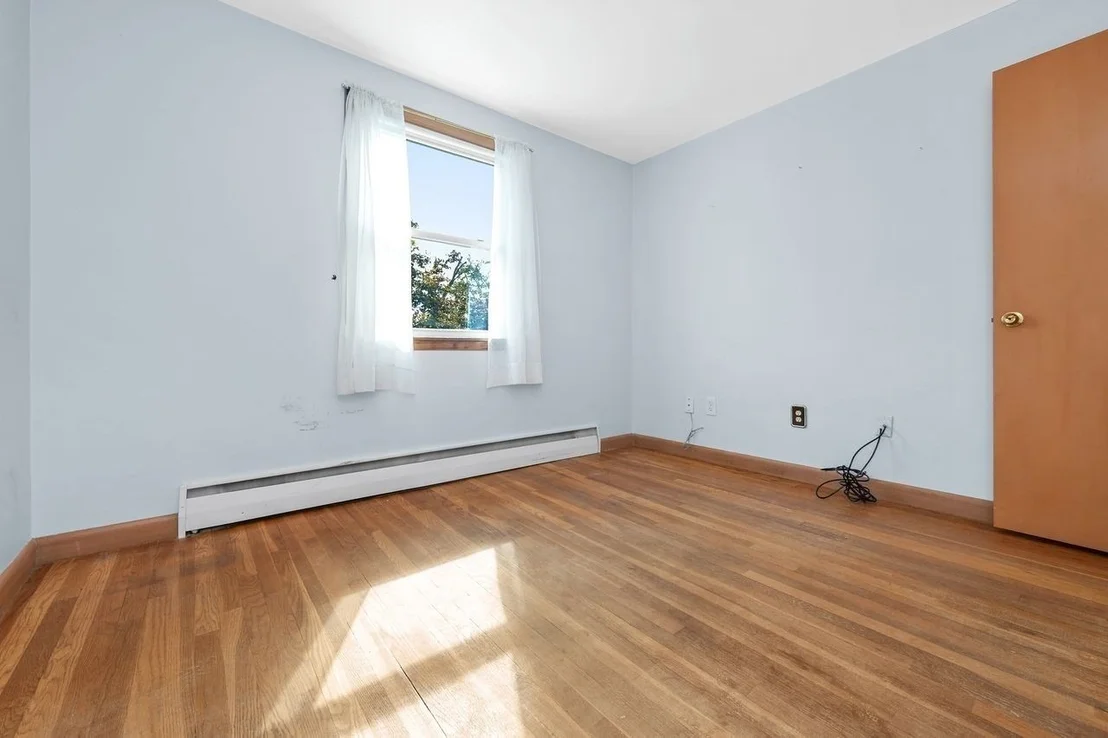 Photo of 195 Temple Road