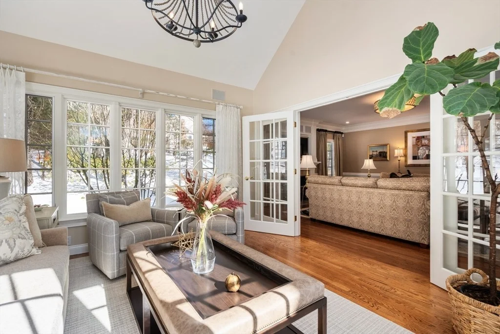 Photo of 20 Kato Drive