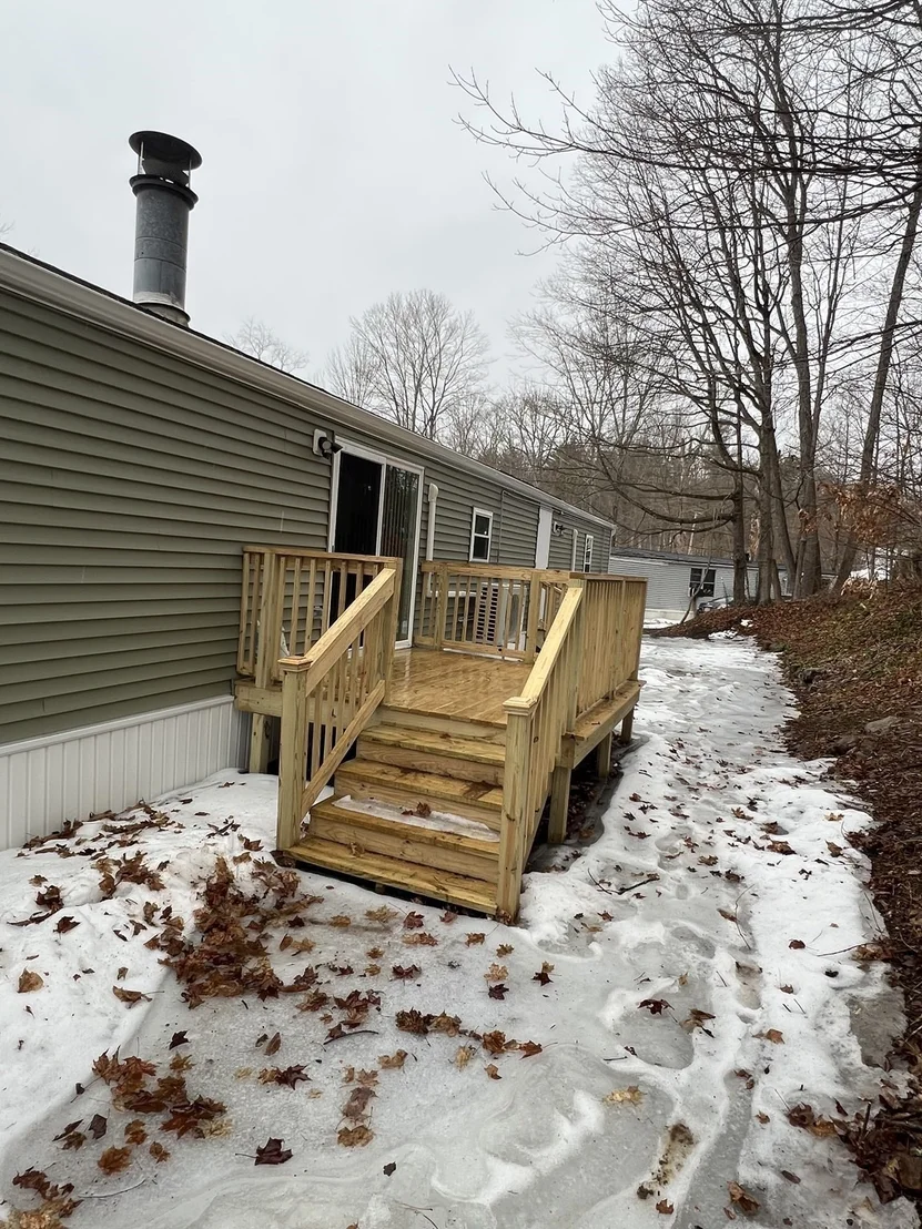 Photo of 60 Willow Lane