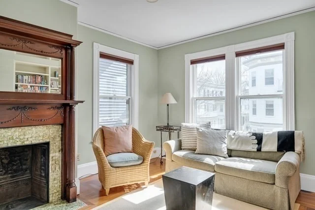 Photo of 37 Stanton Rd