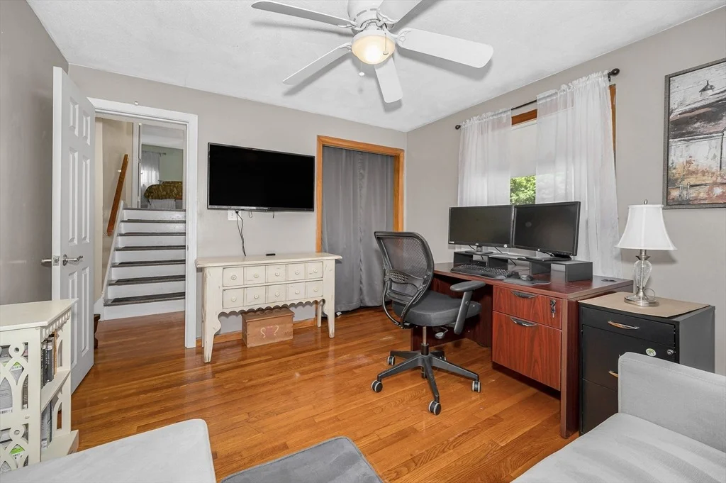 Photo of 6 Surrey Rd