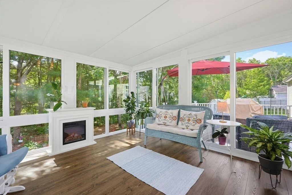 Photo of 7 Stanley Cir
