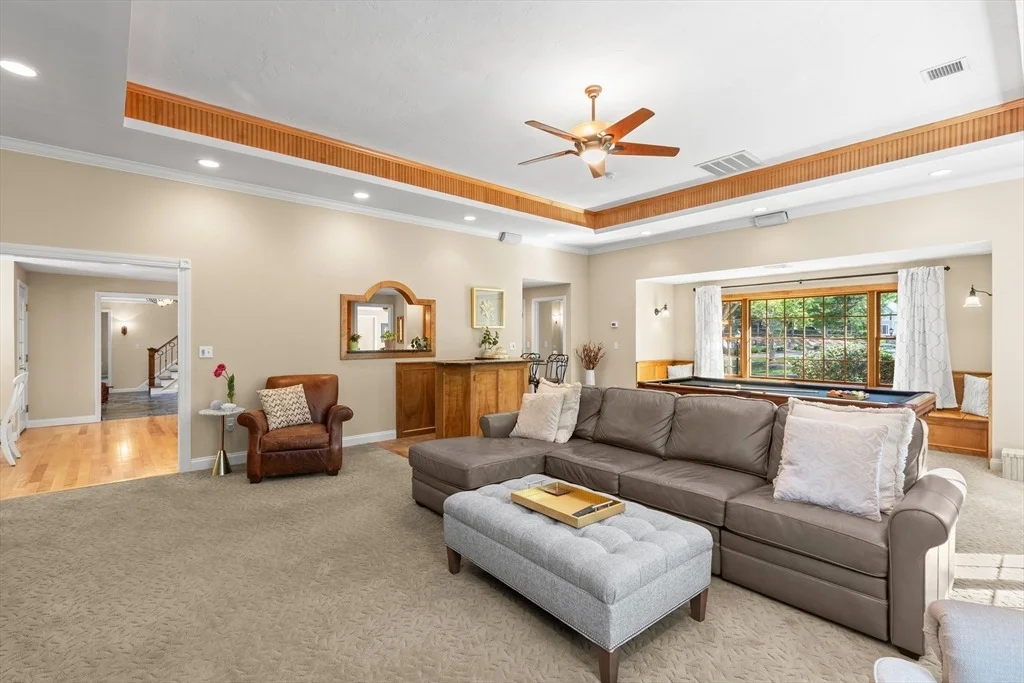 Photo of 5 Cabral Drive