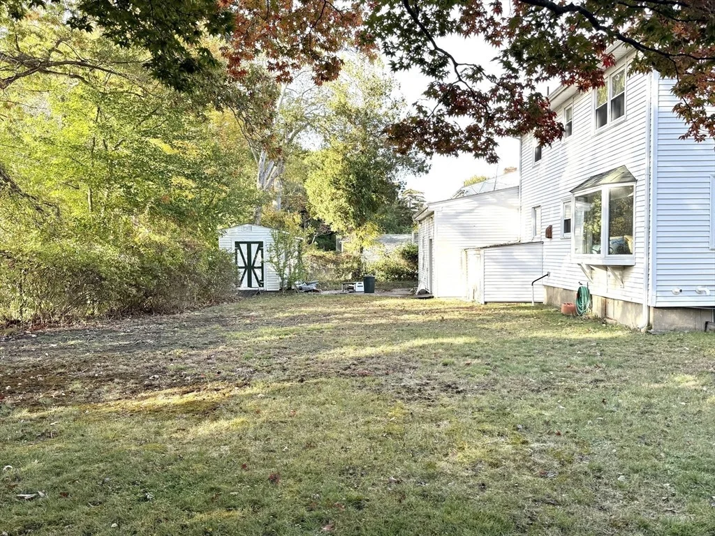 Photo of 63 Adele Road