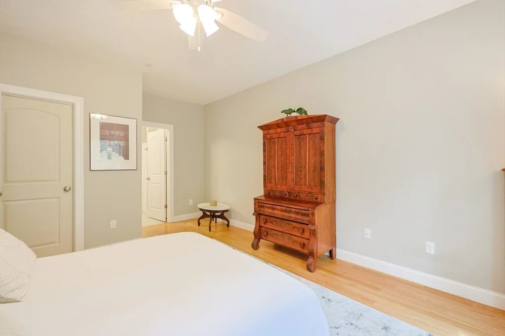 Photo of Unit 48 at 48 Leanne Way