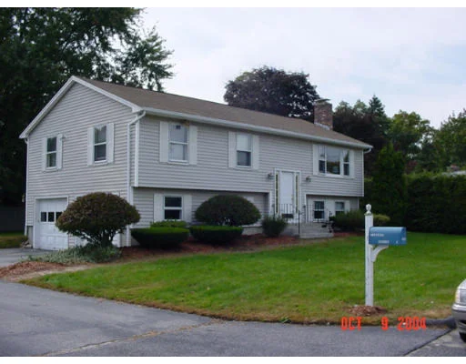 Photo of 4 Crestlan Drive