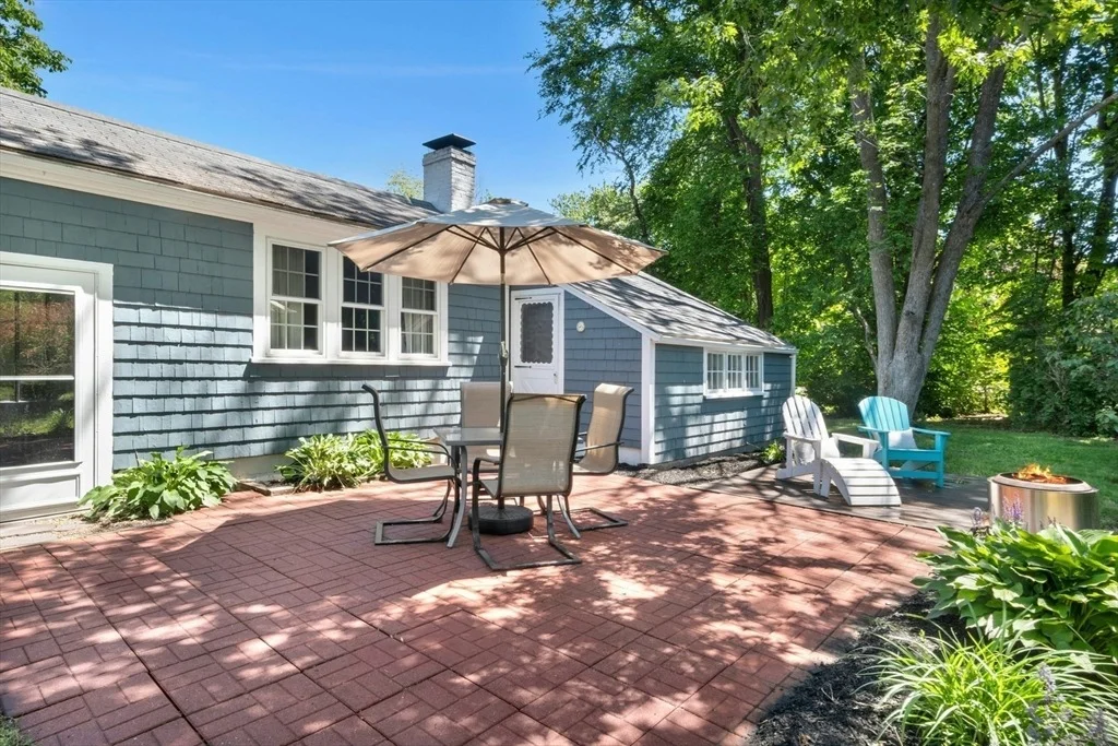 Photo of 171 Lawson Rd.
