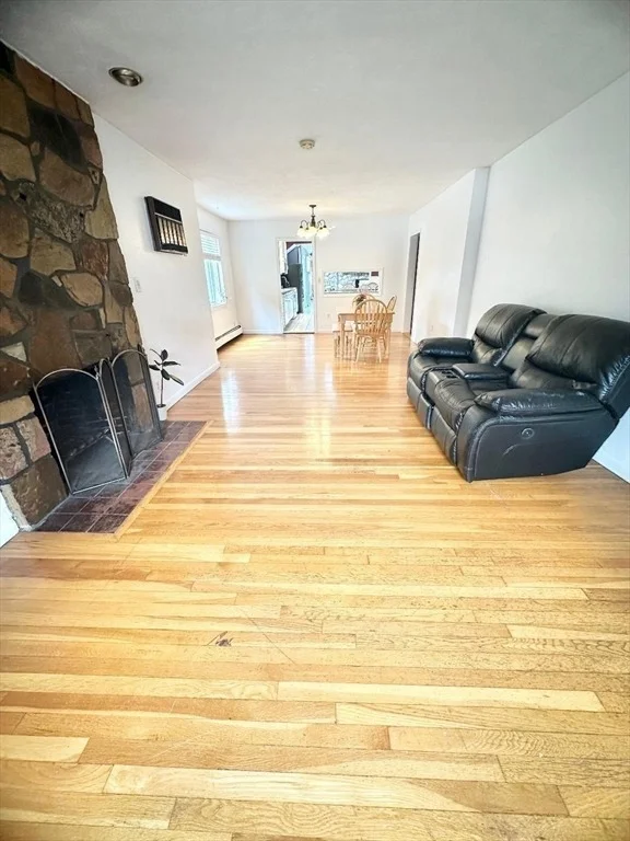 Photo of 6 Grant Road