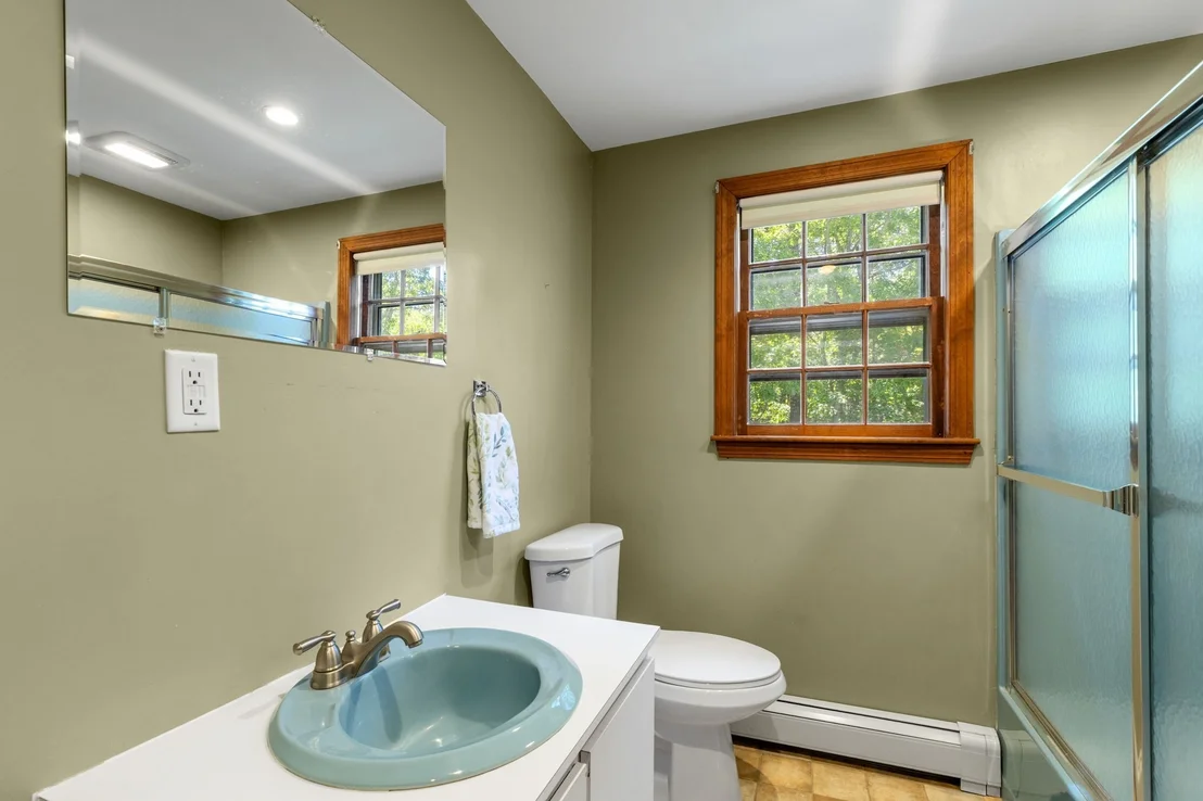 Photo of 114 King Arthur Dr