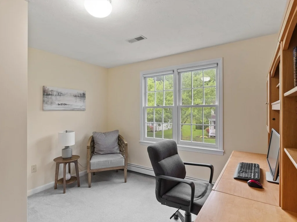 Photo of 48 Lexington Drive