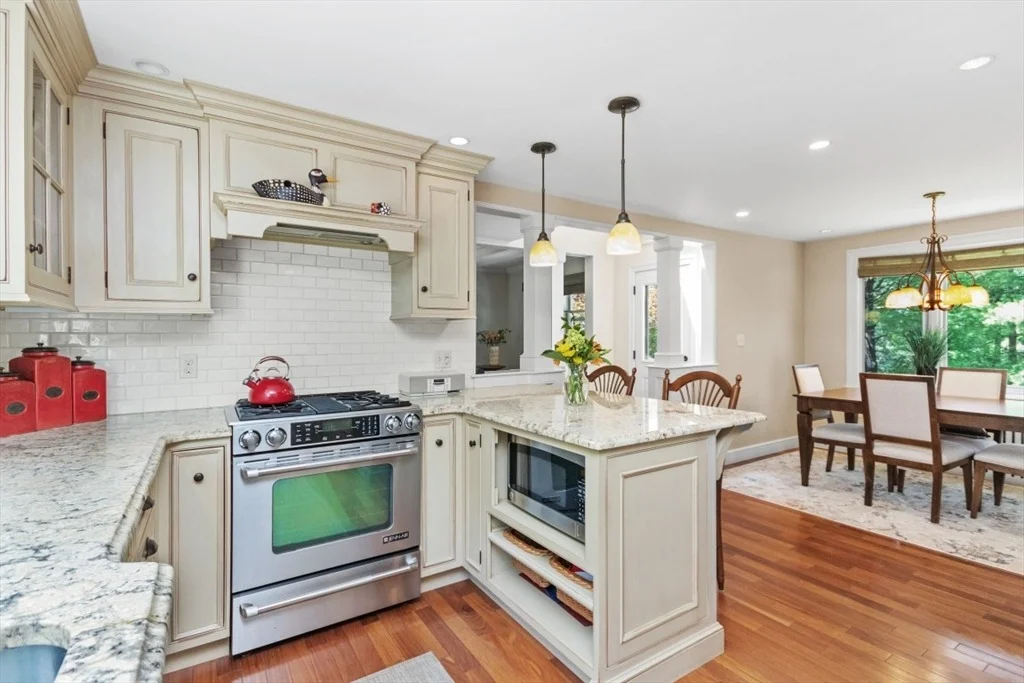 Photo of 71 Silver Hill Rd
