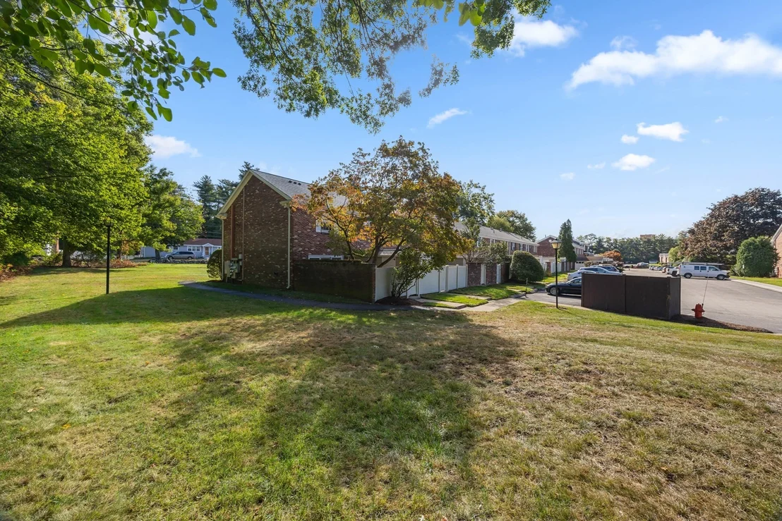 Photo of Unit 202 at 202 Windsor Drive