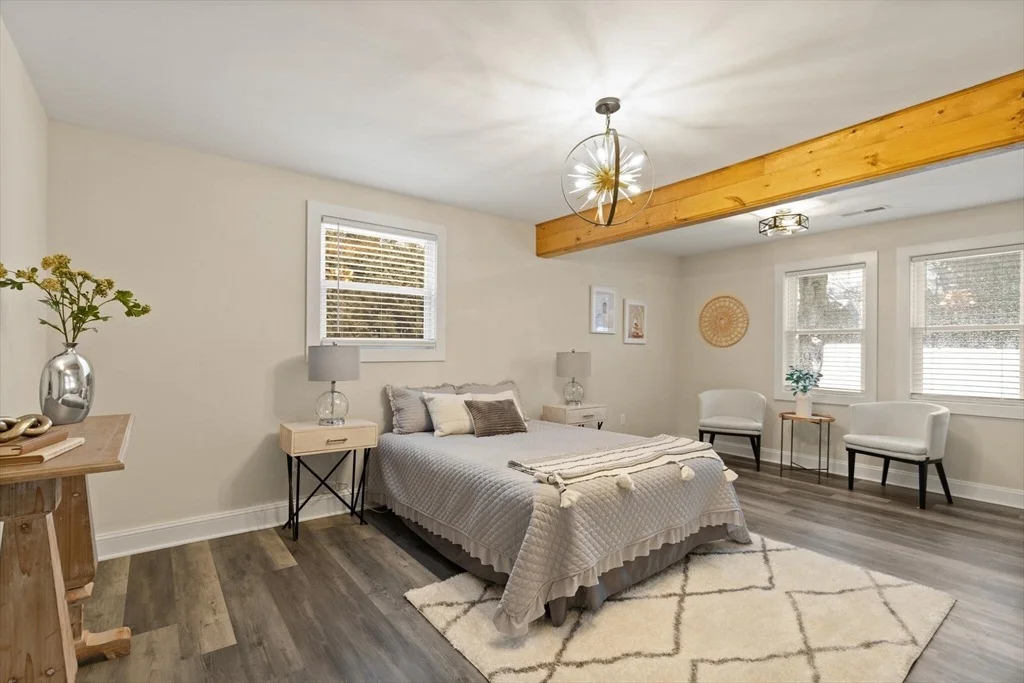 Photo of 37 Murray St