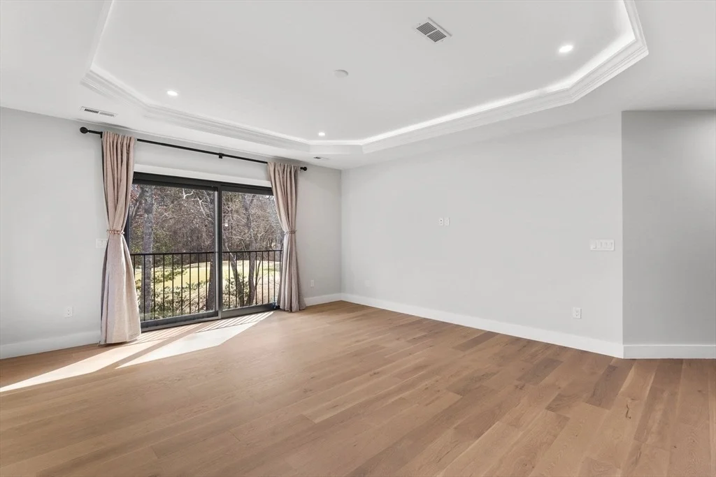 Photo of 22 Casper Cir