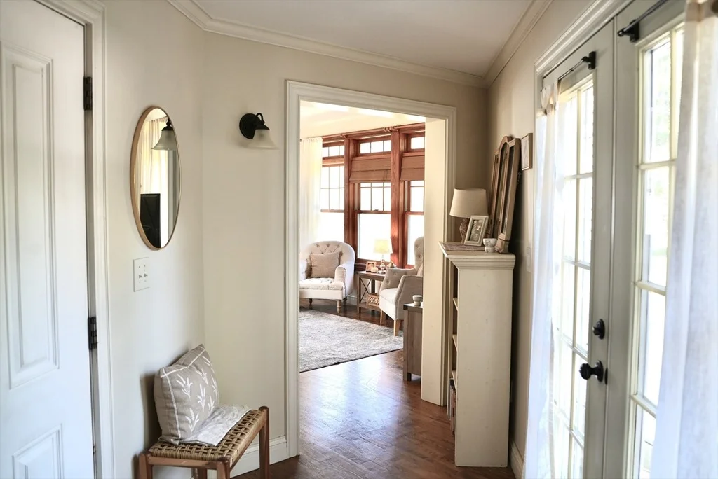 Photo of 72 Elm St
