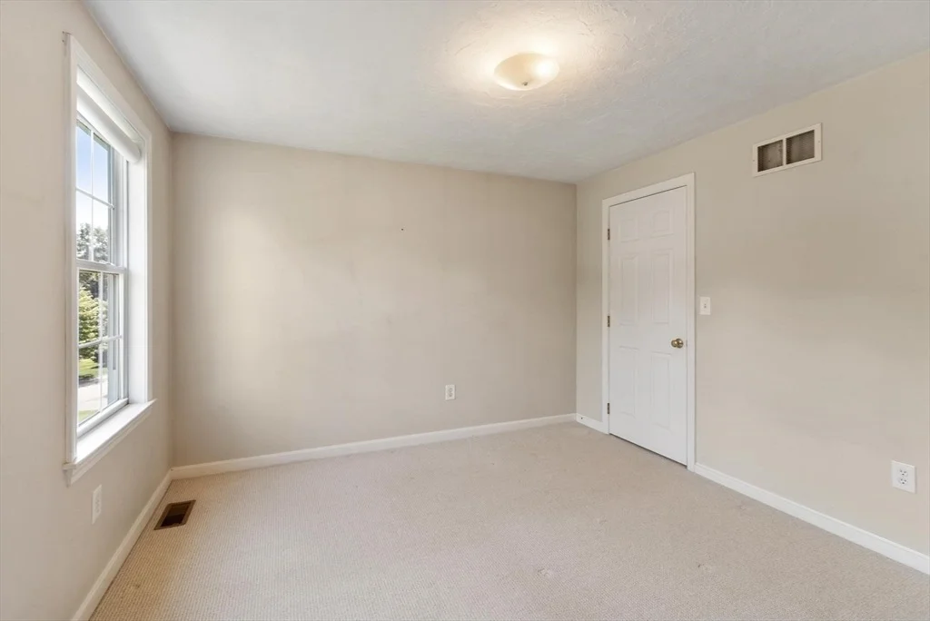 Photo of 3 Perham Circle