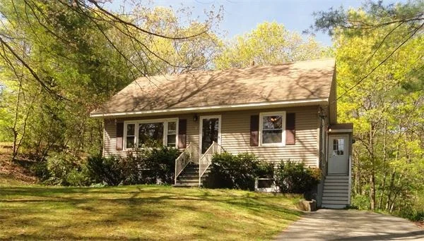 Photo of 8 Comeau Rd.