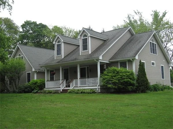 Photo of 14 Pentecost Road